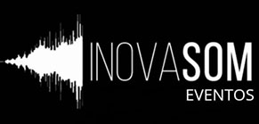 Logotipo Minha Empresa
